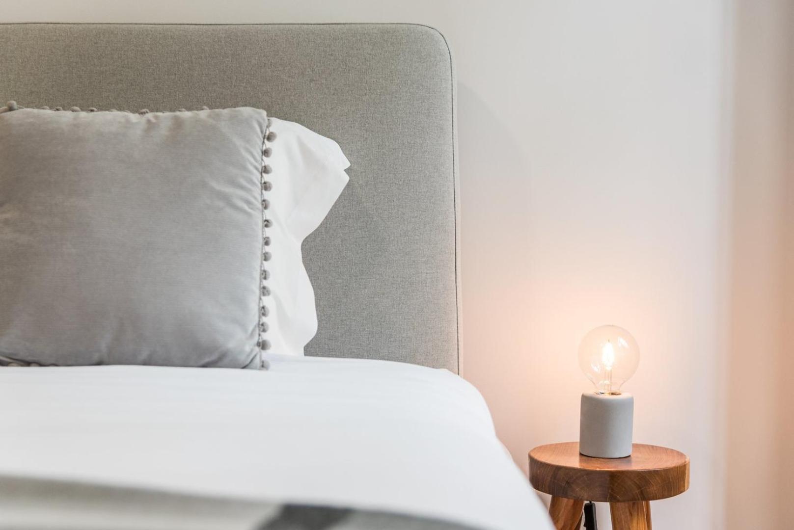 GuestReady - Grandeur River Balcony Reborn OOporto Extérieur photo