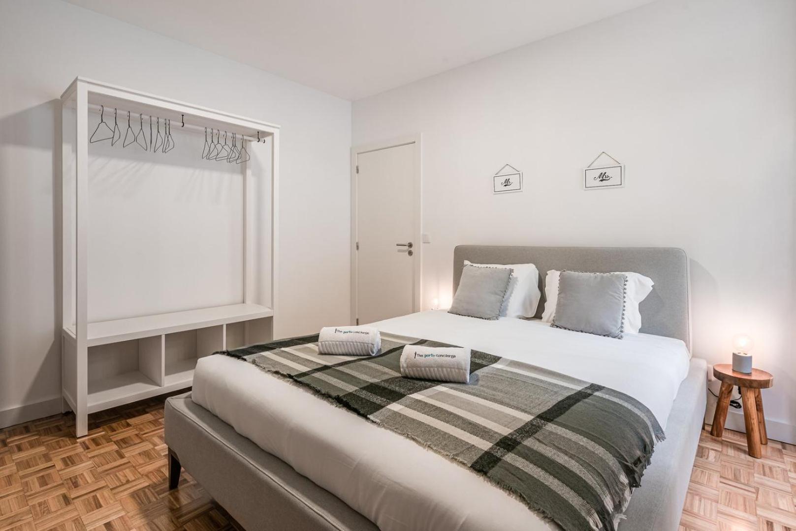 GuestReady - Grandeur River Balcony Reborn OOporto Extérieur photo
