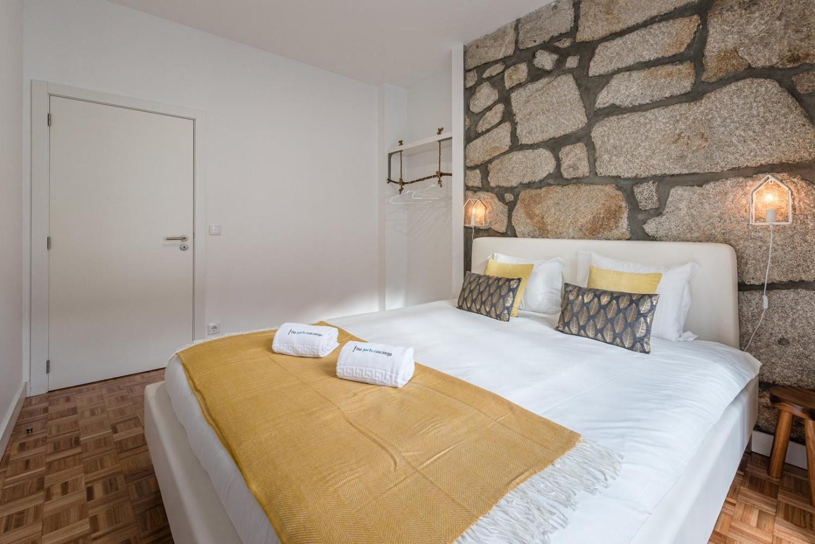 GuestReady - Grandeur River Balcony Reborn OOporto Extérieur photo