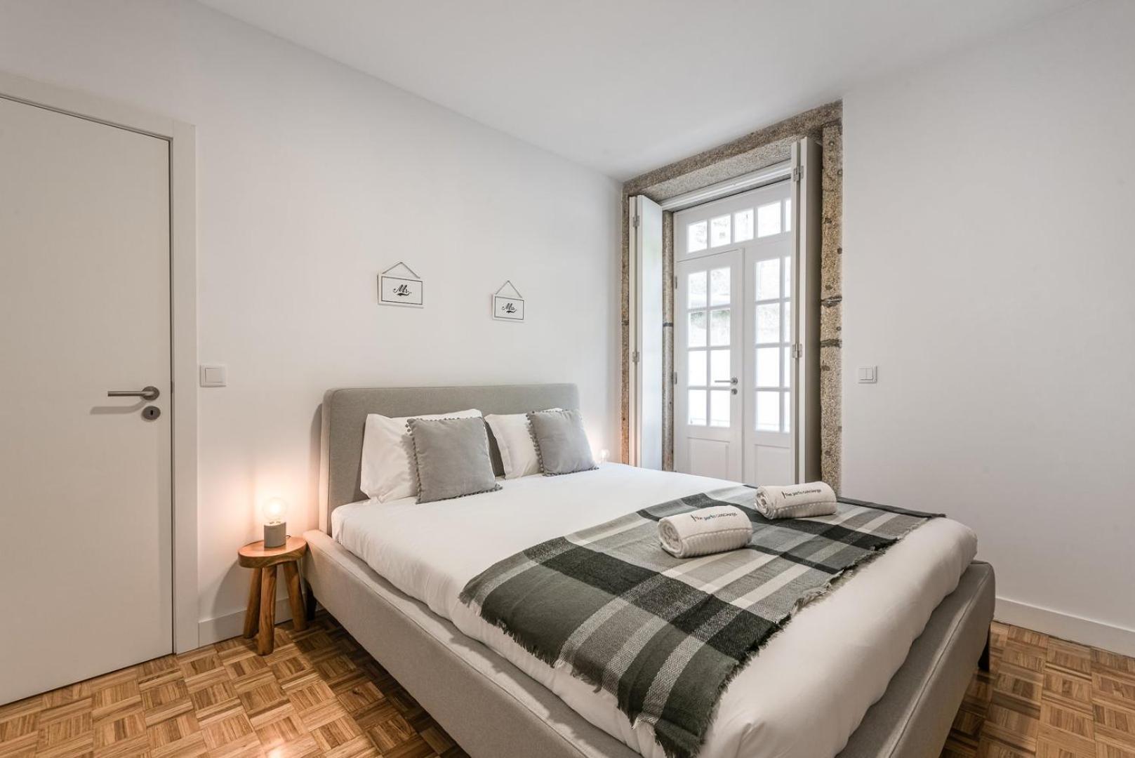 GuestReady - Grandeur River Balcony Reborn OOporto Extérieur photo