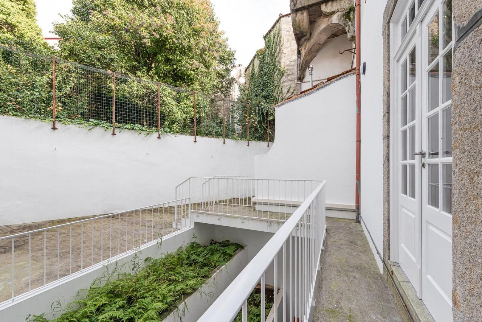 GuestReady - Grandeur River Balcony Reborn OOporto Extérieur photo