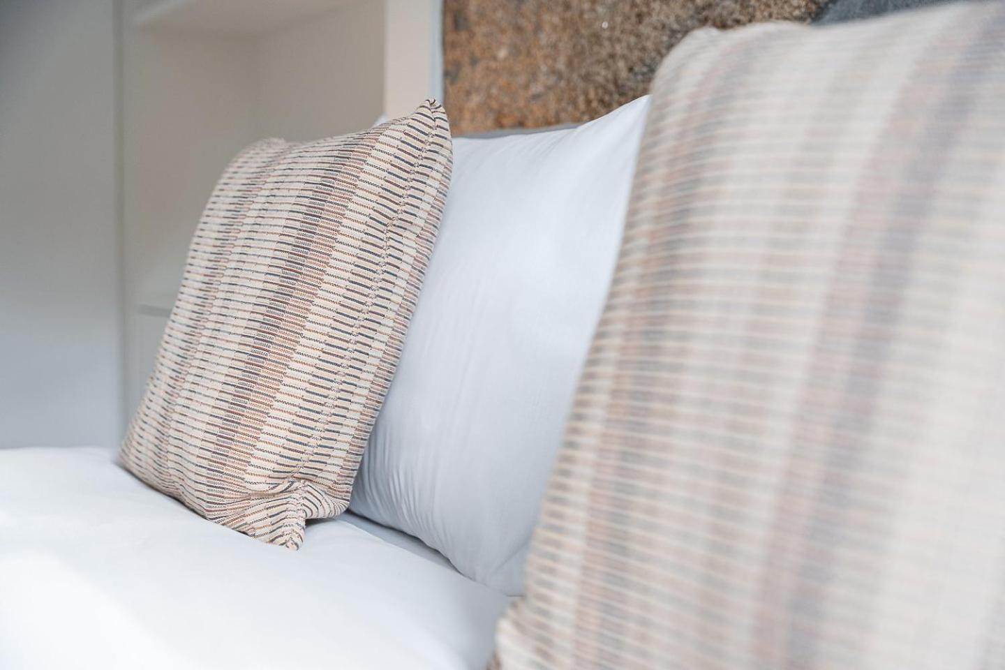 GuestReady - Grandeur River Balcony Reborn OOporto Extérieur photo