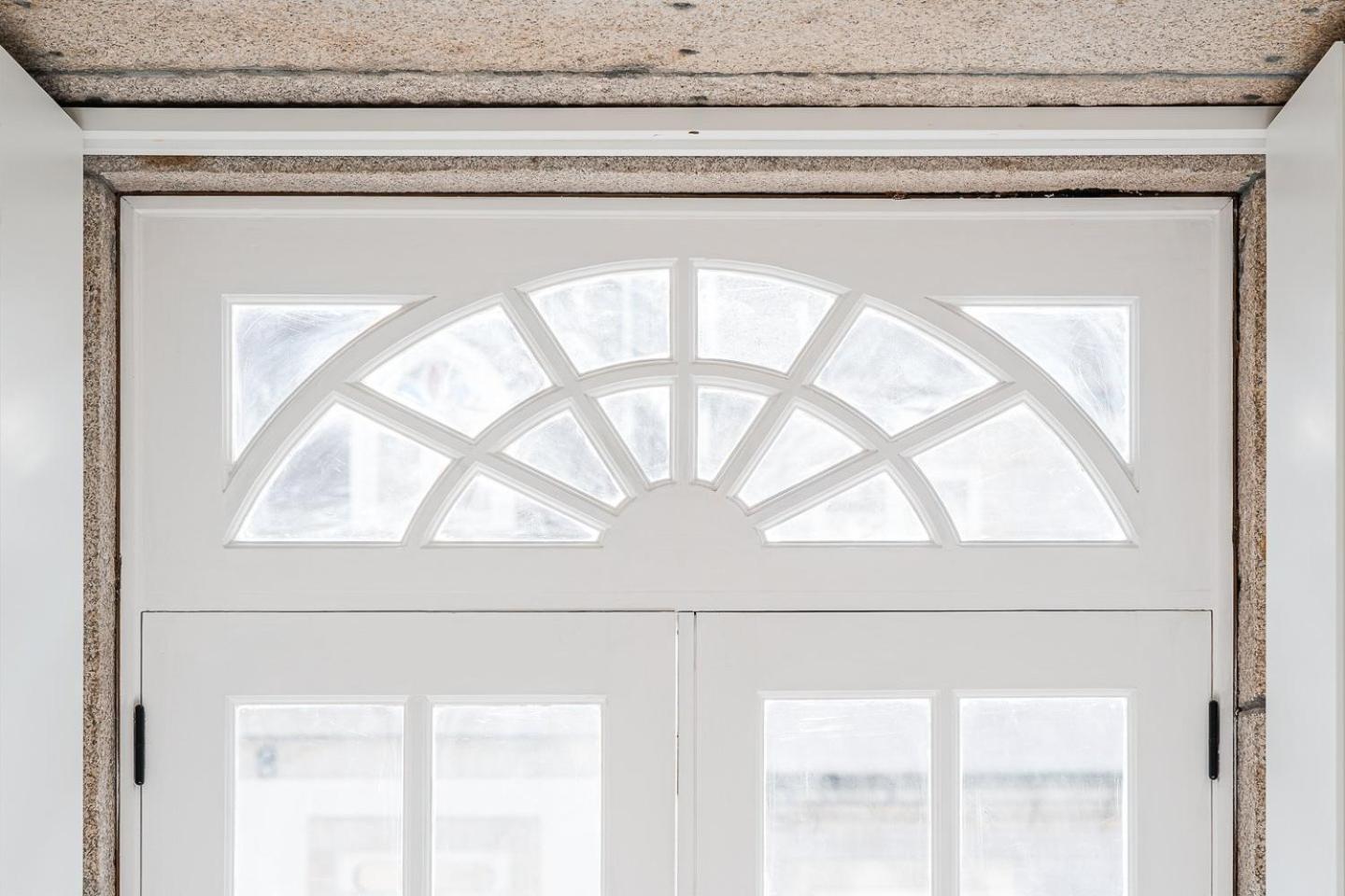 GuestReady - Grandeur River Balcony Reborn OOporto Extérieur photo