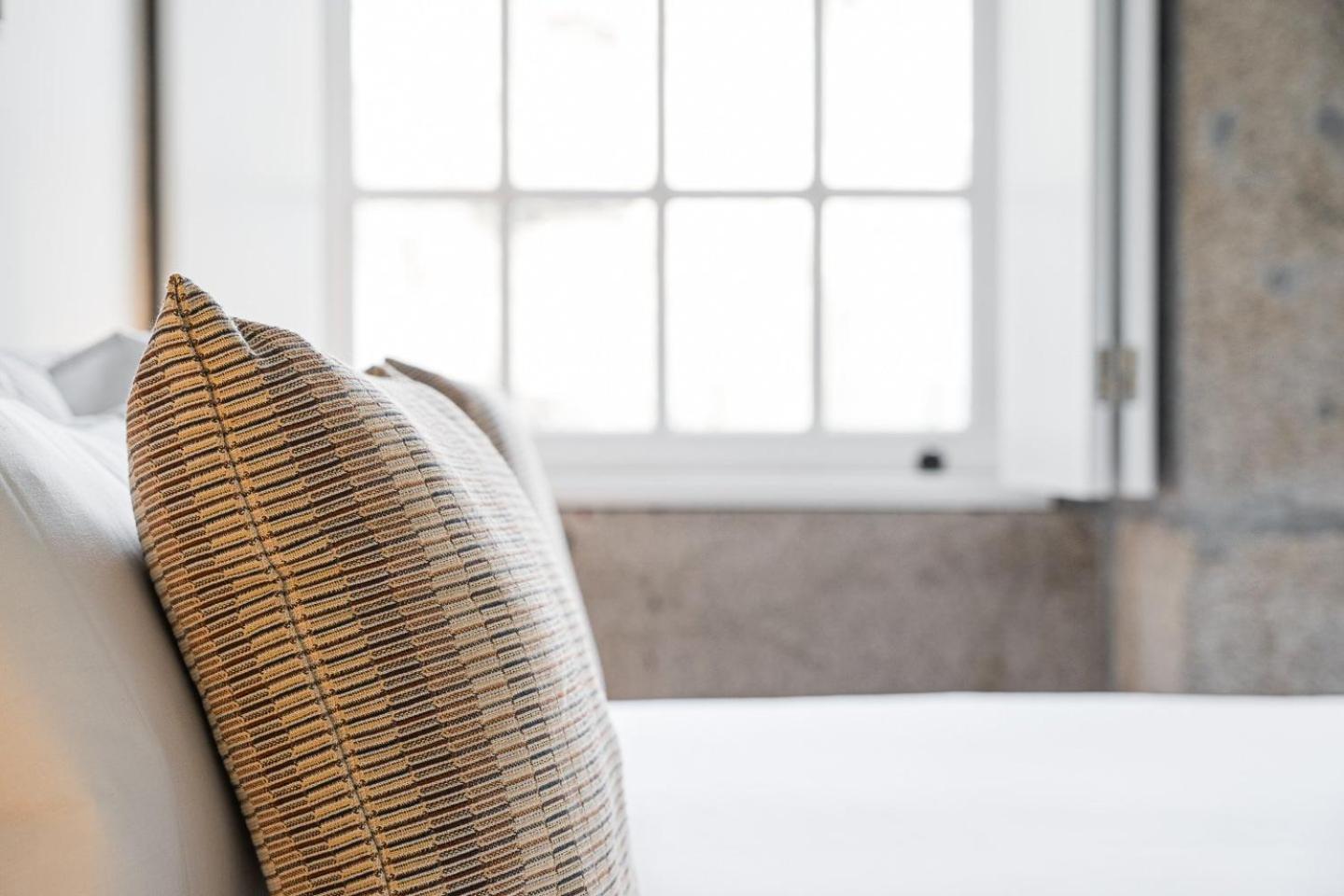 GuestReady - Grandeur River Balcony Reborn OOporto Extérieur photo